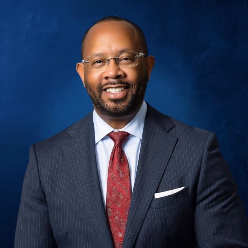 Gregorio Francis
